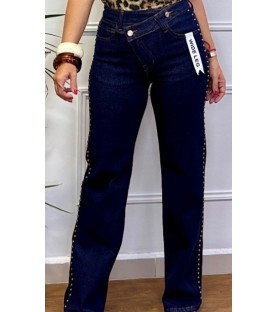 Pantalón Cris