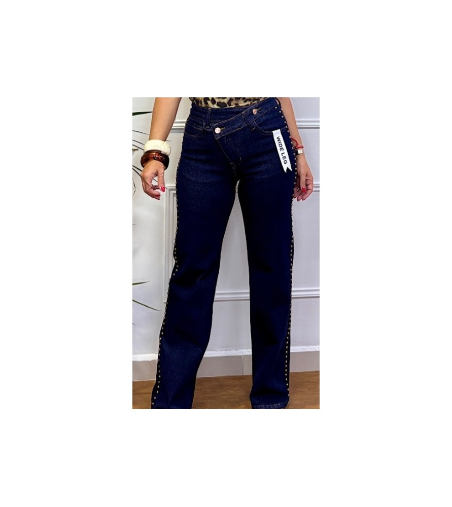 Pantalón Cris