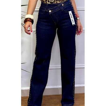 Pantalón Cris