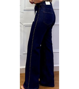 Pantalón Cris