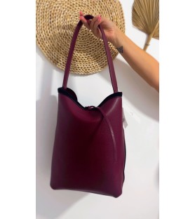 Bolso Rais