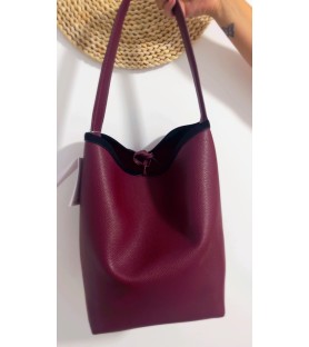 Bolso Rais
