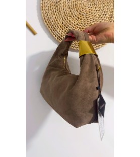 Bolso Asun