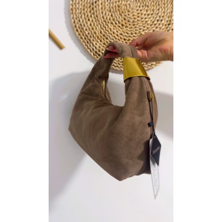 Bolso Asun