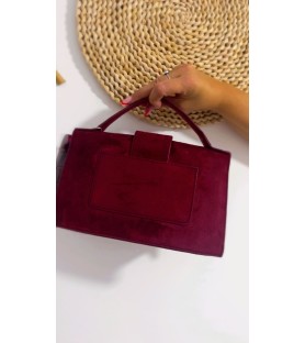Bolso Carla