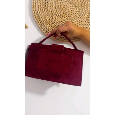 Bolso Carla