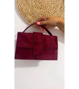 Bolso Carla