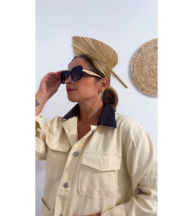 Chaqueta Elena