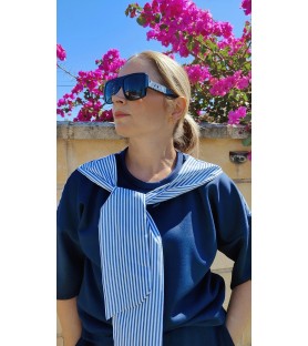 Conjunto Fiona
