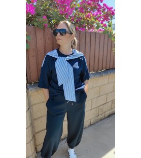Conjunto Fiona