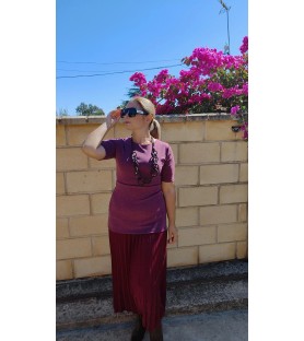 Vestido Susan