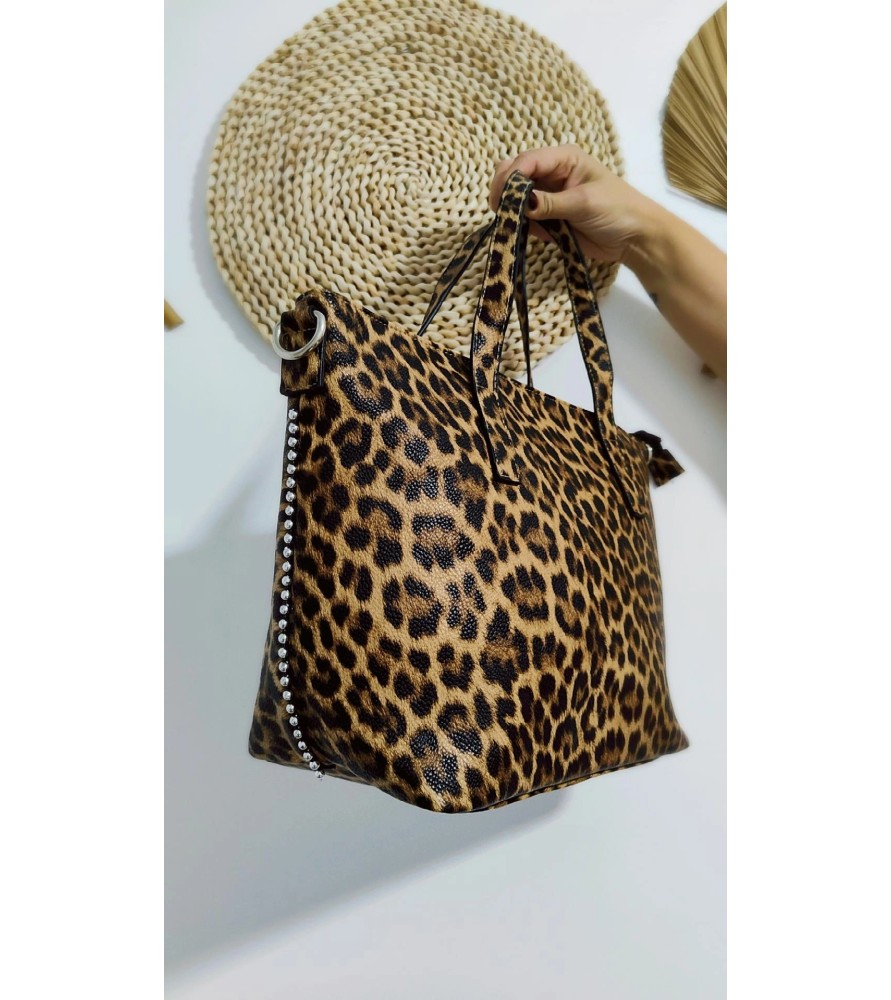 Bolso Print
