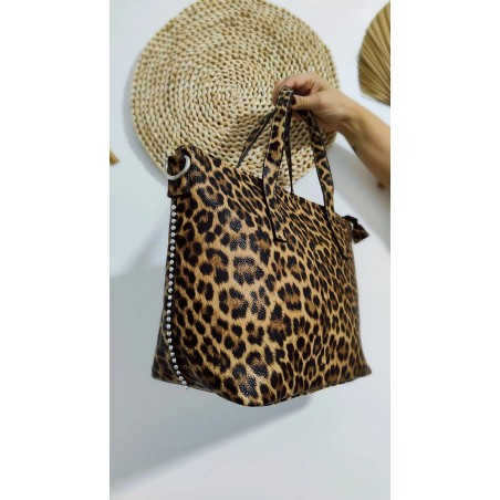 Bolso Print