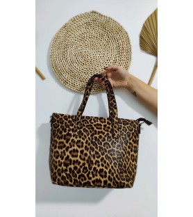 Bolso Print