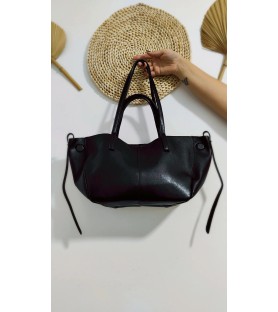 Bolso Manilva