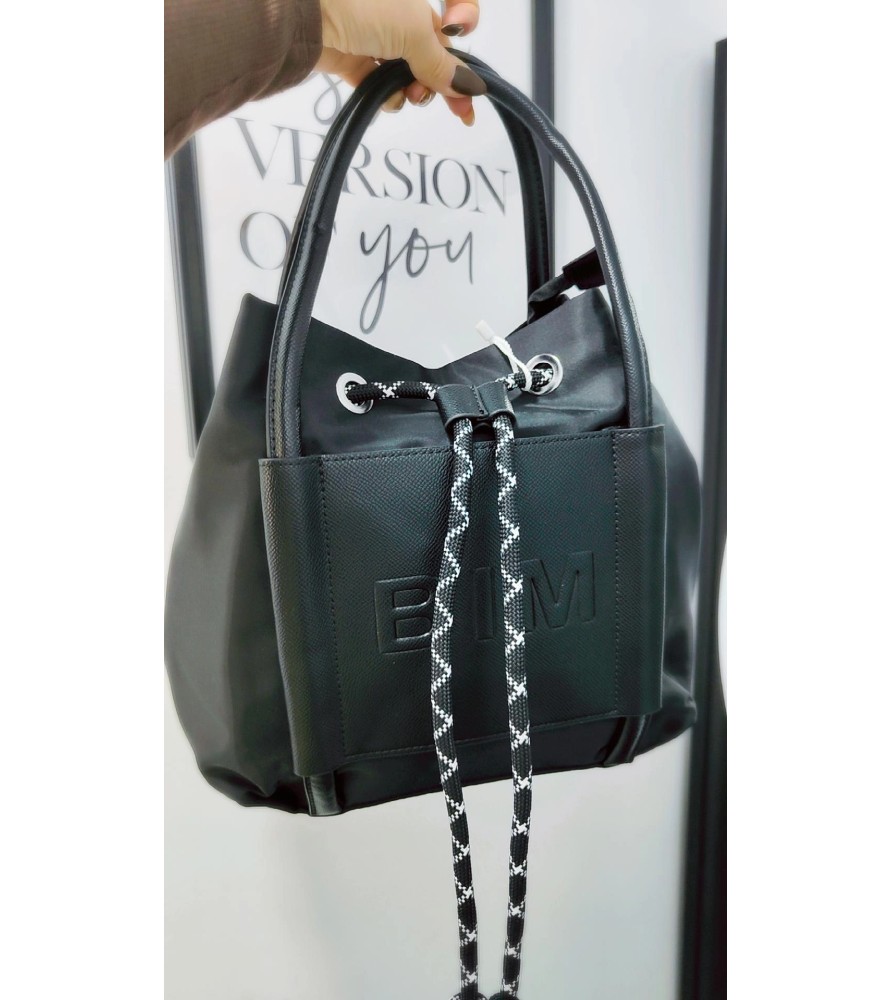 Bolso Bim