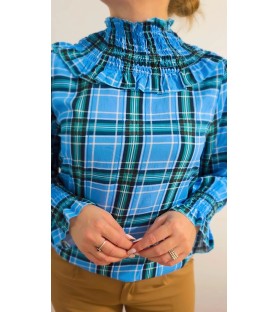 Camisa Romina