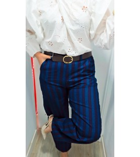 Pantalon Ronda