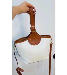Bolso Cristina