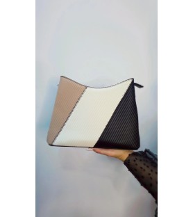 Bolso Black