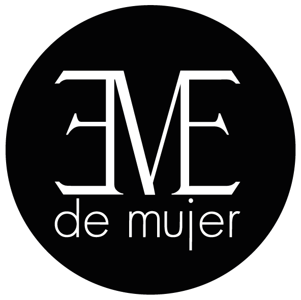 Eme de Mujer